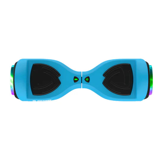 DRIFT HOVERBOARD 6.3"