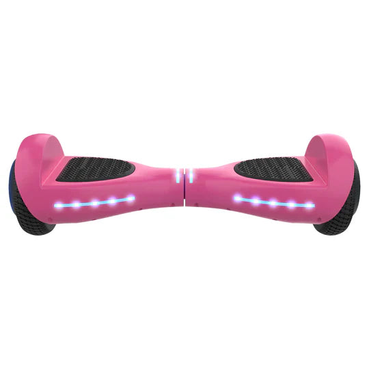 FLUXX FX3 SELF BALANCING HOVERBOARD 6.5"