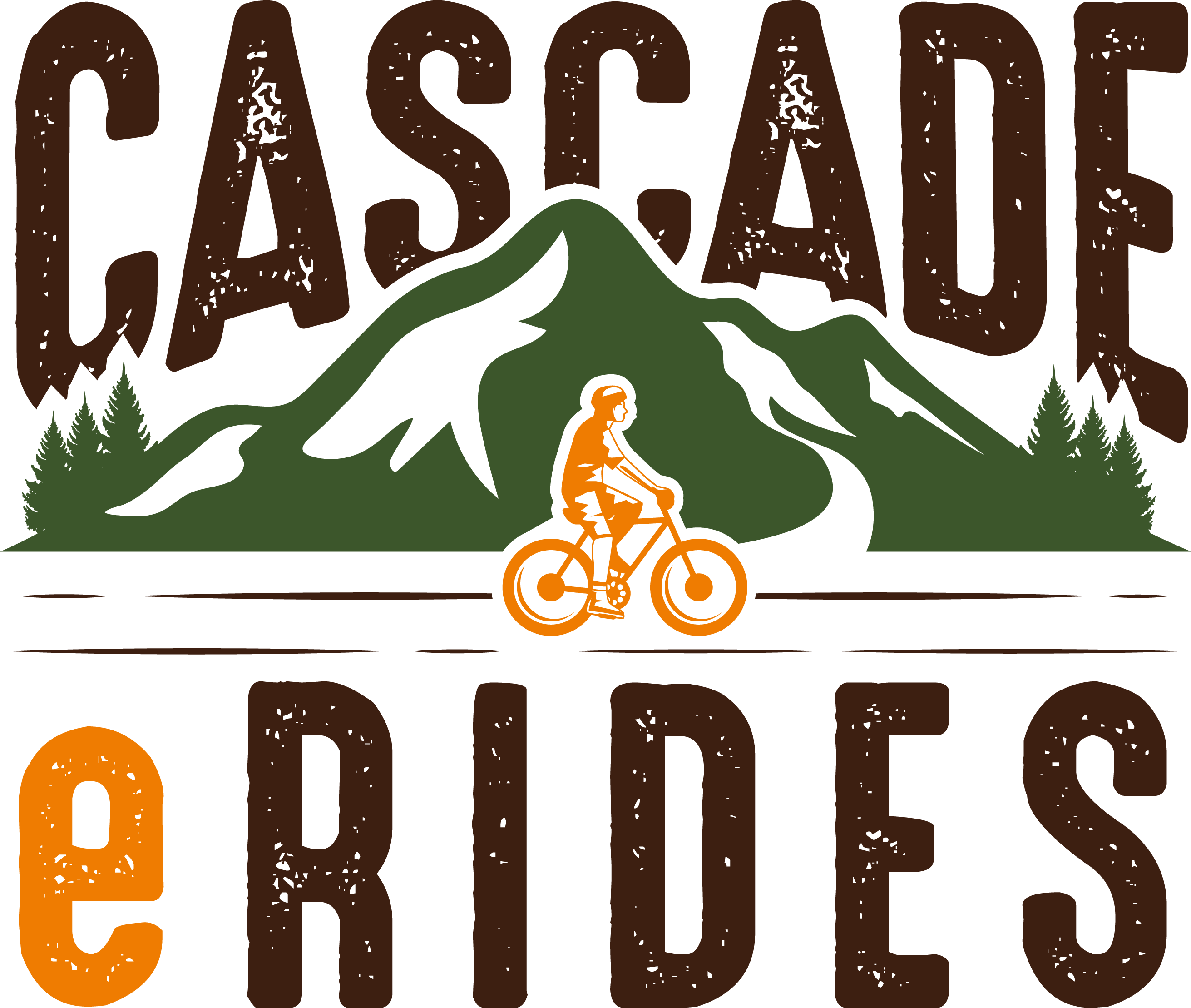 Cascade eRides